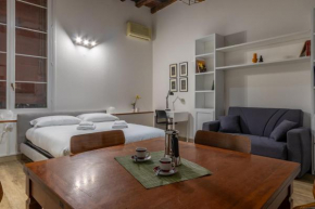 HouSmart Moline 20 Bologna